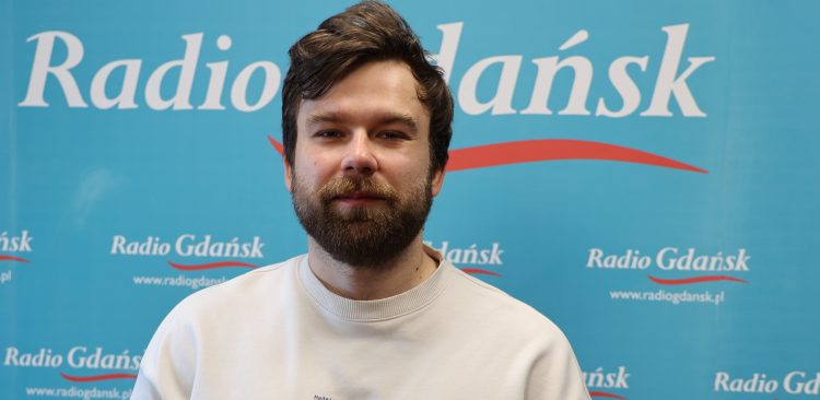 Aleksander Obuchowski