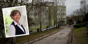 szpital polanki jubileusz