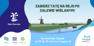 Konkurs z okazji Dnia Ojca