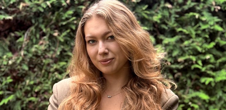 Inga Jeznach