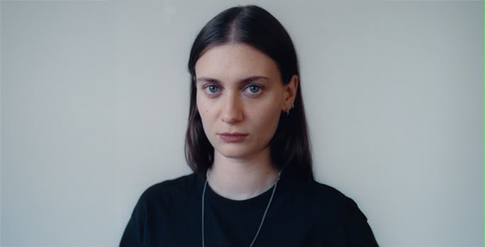 Karolina Fronik