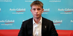 Mateusz Gudaniec