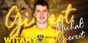 (Graf. Energa Trefl Gdańsk)