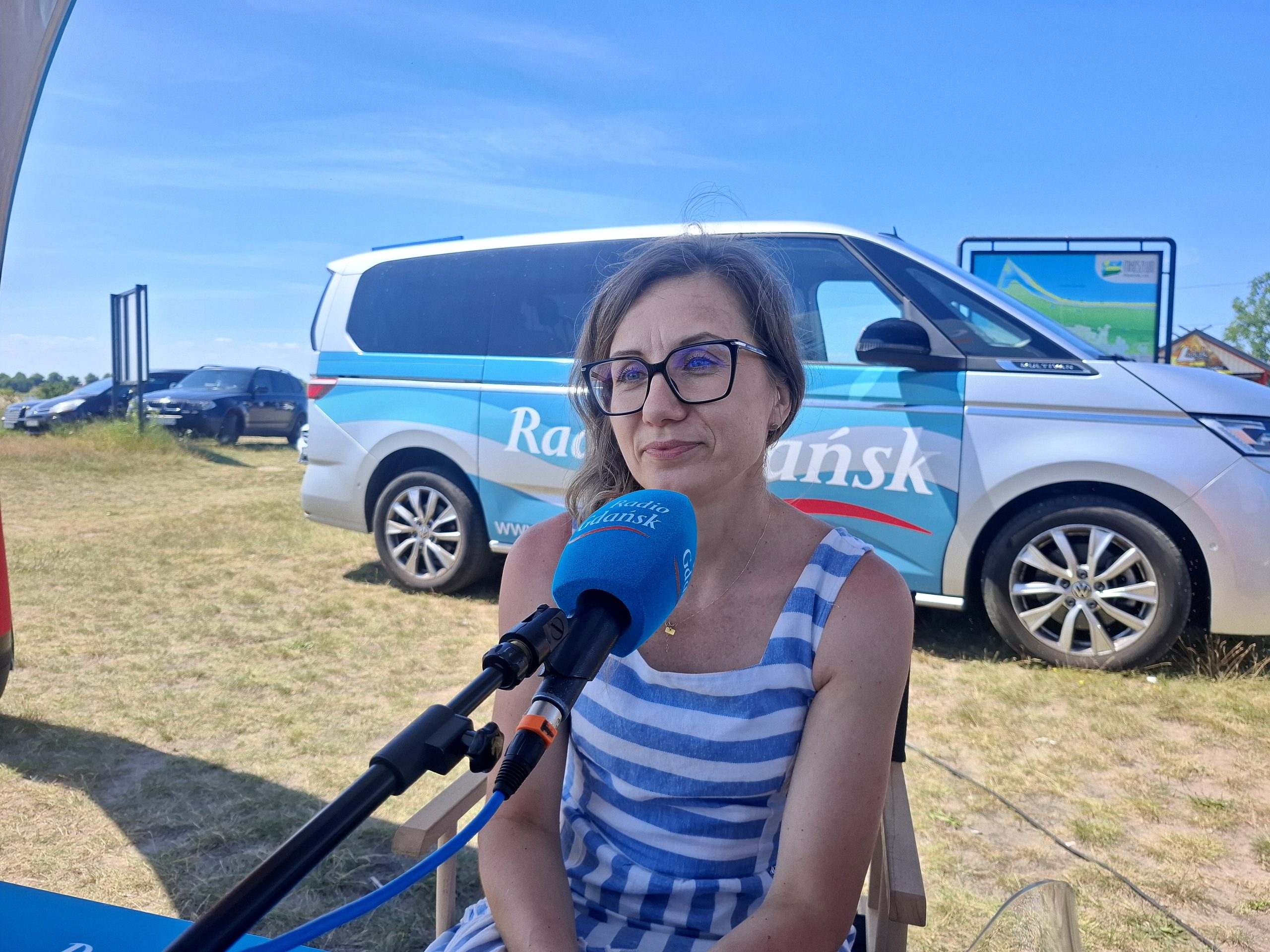 Patrycja Fanslau