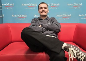 fot. Paweł Kątnik
