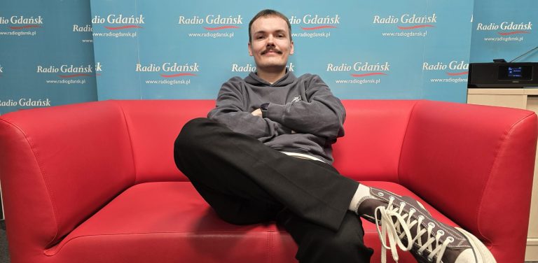 fot. Paweł Kątnik