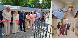 (Fot. Radio Gdańsk/Maria Sowisło)