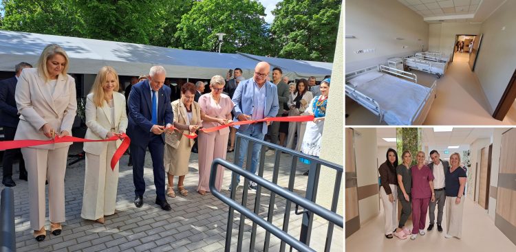 (Fot. Radio Gdańsk/Maria Sowisło)