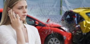(Fot. materiały sponsorowane)