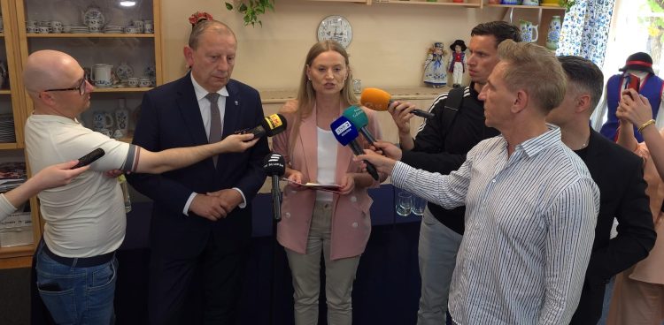 (fot. Radio Gdańsk)