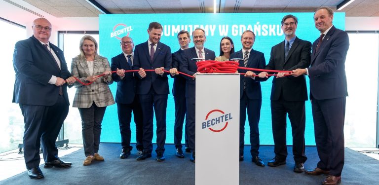 Struk Rutkiewicz Weintrit Borawski
