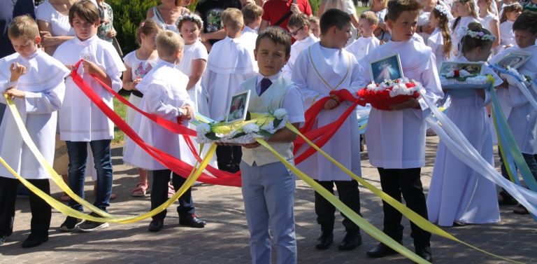 (Fot. A. Laskowska)