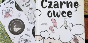 (Fot. Anna Sakowicz)