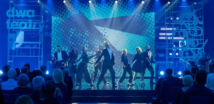 festiwal dwa teatry sopot 2024