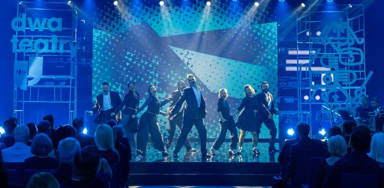 festiwal dwa teatry sopot 2024