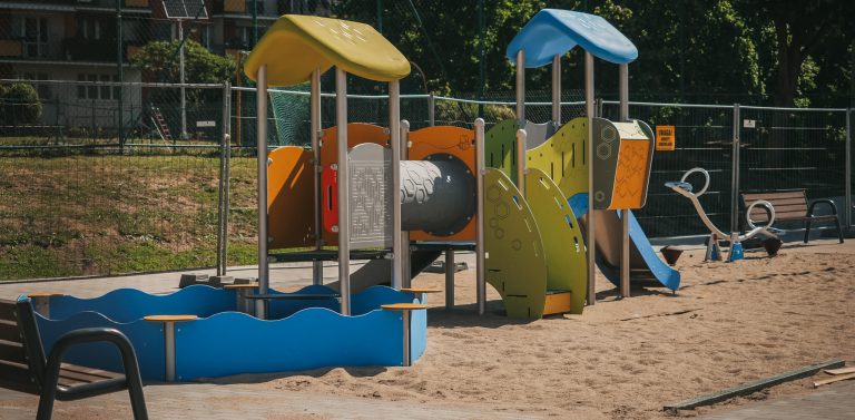 (fot. ZDM Gdynia/Marcin Mielewski)