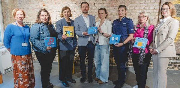 Podczas wydarzeń plenerowych będzie można spotkać specjalistów, którzy pomogą mieszkańcom w walce z zadłużeniem