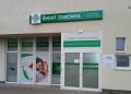 Centrum Medyczne "Świat Zdrowia" (fot. materiały sponsorowane)