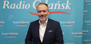 Elektrownia atomowa zostanie wybudowana przez spółkę Bechtel. Jej prezes Leszek Hołda był Gościem Radia Gdańsk