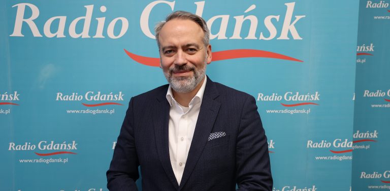 Elektrownia atomowa zostanie wybudowana przez spółkę Bechtel. Jej prezes Leszek Hołda był Gościem Radia Gdańsk