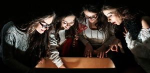 wakacje w Gdyni, wśród zorganizowanych wydarzeń m. in. escape room