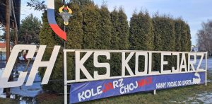 (Fot. Radio Gdańsk/Maria Sowisło)