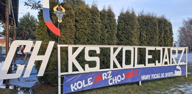 (Fot. Radio Gdańsk/Maria Sowisło)