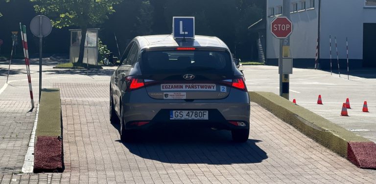 (fot. Radio Gdańsk/Łukasz Kosik)
