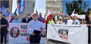 (fot. Radio Gdańsk/Michał Karcz)