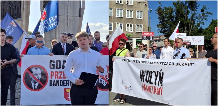 (fot. Radio Gdańsk/Michał Karcz)