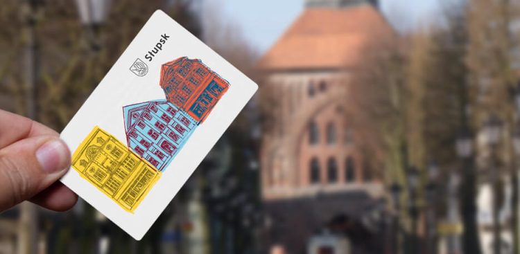 (Fot. UM Słupsk)