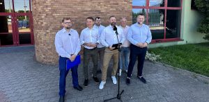Radni Starogardu Gdańskiego