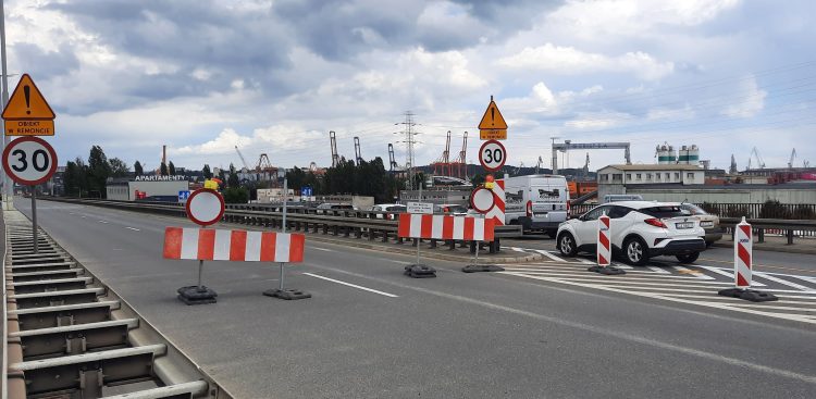 (fot. Radio Gdańsk/Marcin Lange)