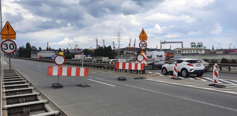 (fot. Radio Gdańsk/Marcin Lange)