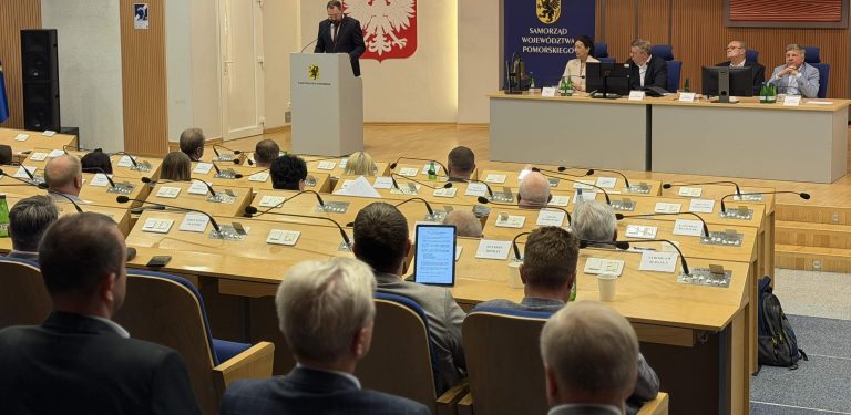 (Fot. Radio Gdańsk/Anna Kobryń)