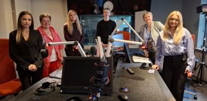 (Fot. Radio Gdańsk)
