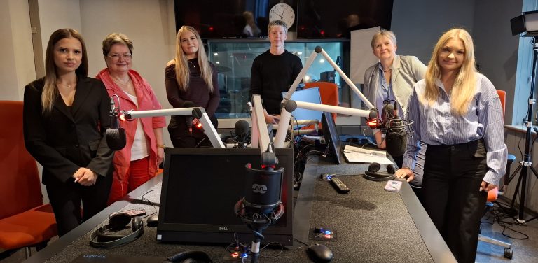 (Fot. Radio Gdańsk)