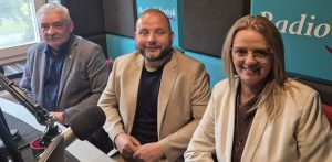 (Fot. Radio Gdańsk/Przemysław Woś)