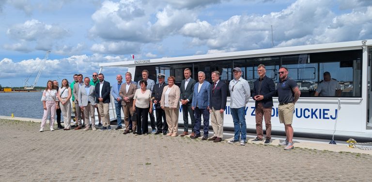 (fot. Radio Gdańsk/Piotr Lessnau)