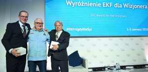 (fot. PAP/Adam Warżawa)