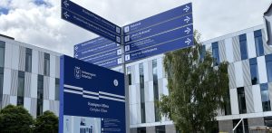 nowe kierunki na uniwersytecie gdańskim: analityka kryminalistyczna i prawo w sporcie