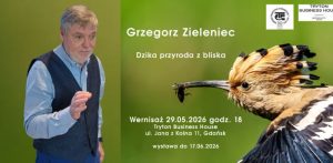 (fot. Radio Gdańsk/Włodek Raszkiewicz)