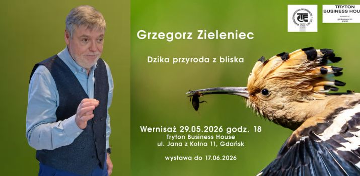(fot. Radio Gdańsk/Włodek Raszkiewicz)