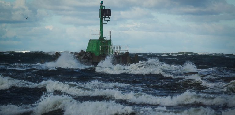 (fot. Paweł Marcinko / KFP)