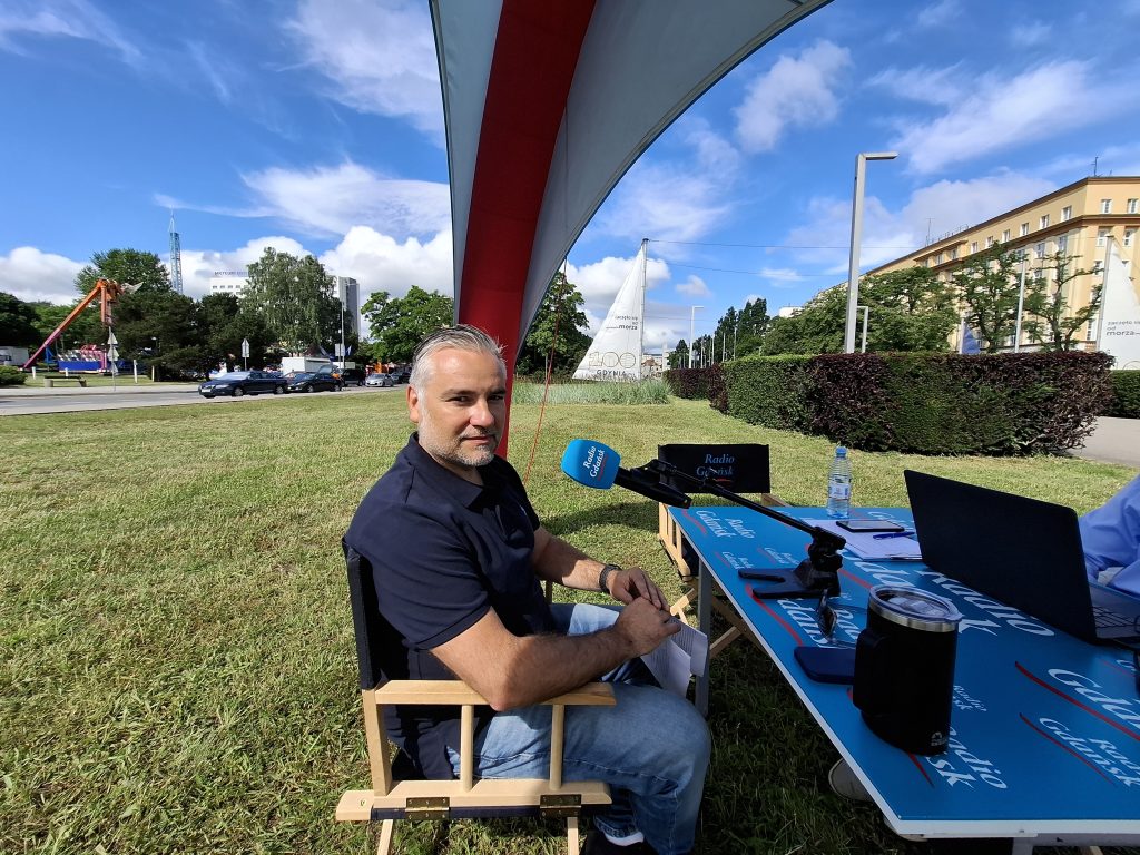 Paweł Brutel