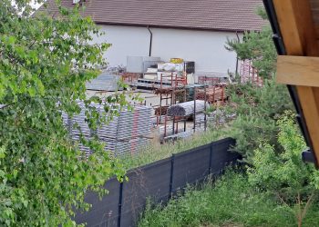 (fot. Radio Gdańsk/Maria Sowisło)