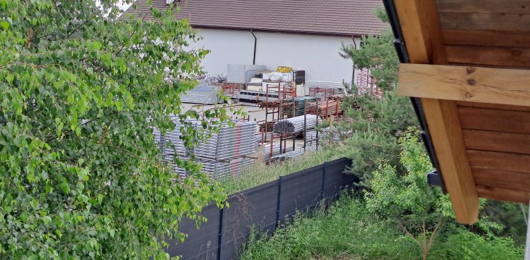 (fot. Radio Gdańsk/Maria Sowisło)