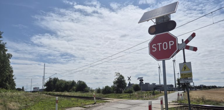 (fot. Radio Gdańsk/Przemysław Woś)