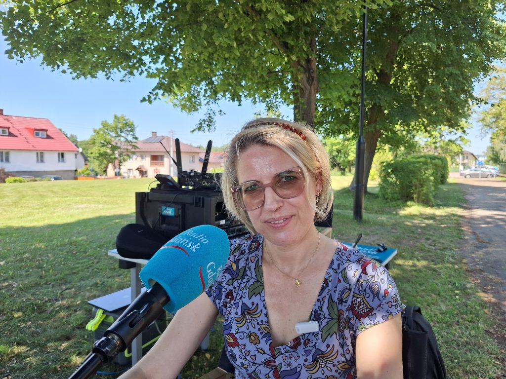 instakaszubka mirka siergiej