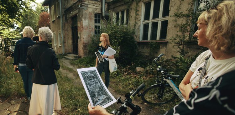 (fot. Daria Szczygieł)